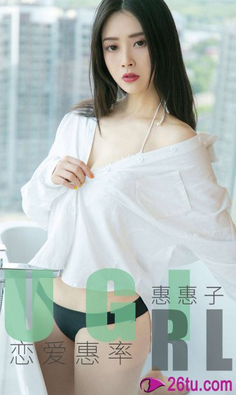 美女无毛