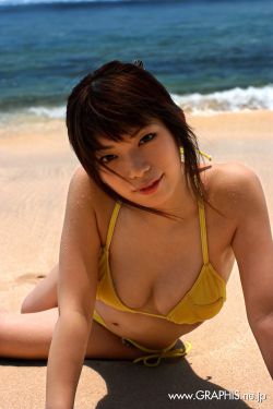 宁安如梦原著小说