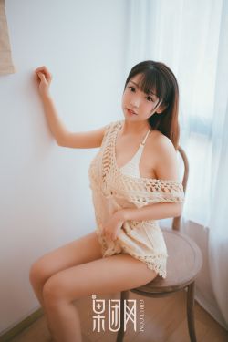 加勒比女海盗在线观看