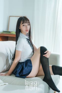 9总全国探花白色衣服