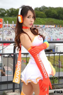 乡村野花香