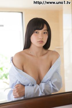 把棒棒糖放屁眼里的