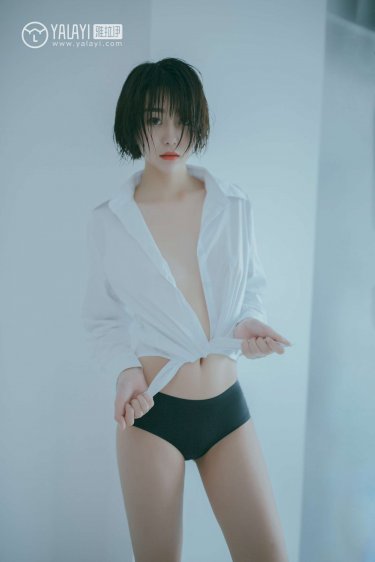 北条麻妃初尝试黑人在线观看