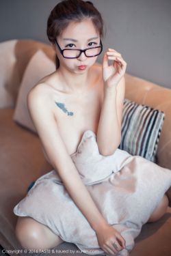 美女网站在线观看视频18