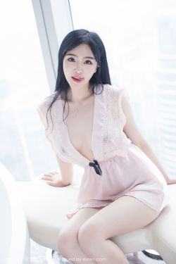 女皇被各个臣子压h