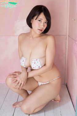 野鸭子剧情简介