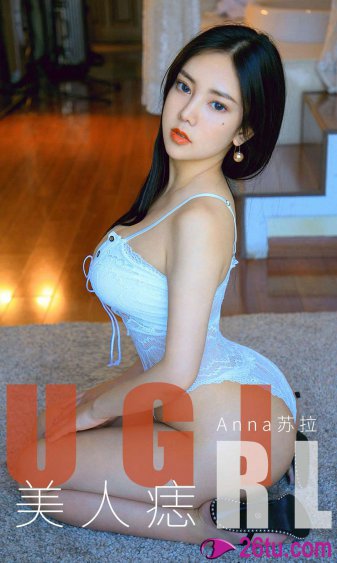 女人的选择hd