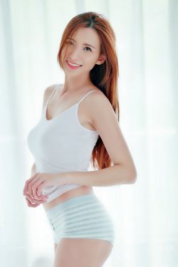 美国julia.ann大战黑人